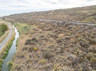 0 NNA S O'Brian Road, Othello, WA 99344