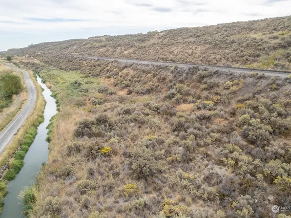 0 NNA S O'Brian Road, Othello, WA 99344