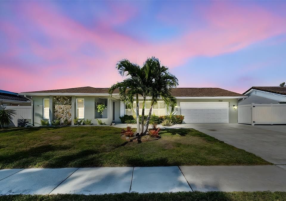 1st image of 2039 KINGFISHER DRIVE
