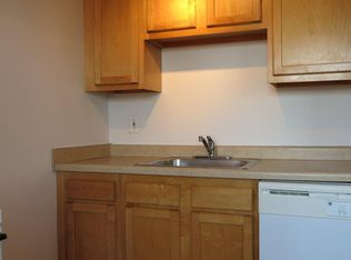 5240 Stanton Ave APT 310, Pittsburgh, PA