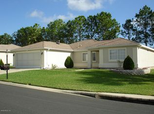 13844 SE 86th Cir, Summerfield, FL 34491