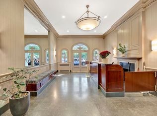 25 Plaza St W APT 2C, Brooklyn, NY 11217