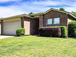 4518 Cedar Crest Dr, McKinney, TX 75070