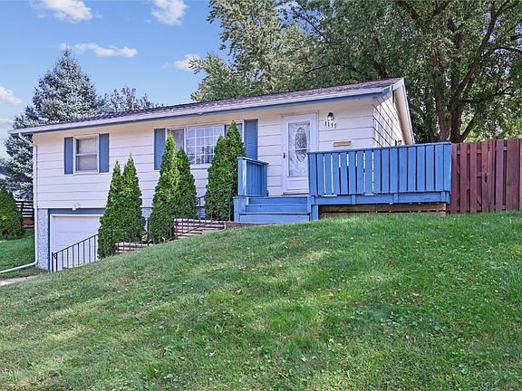 4th image of 1195 Lindale Dr