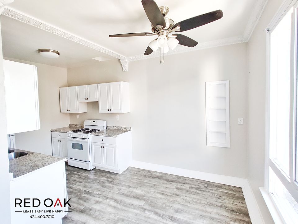 1st image of 724 Mariposa Ave #302