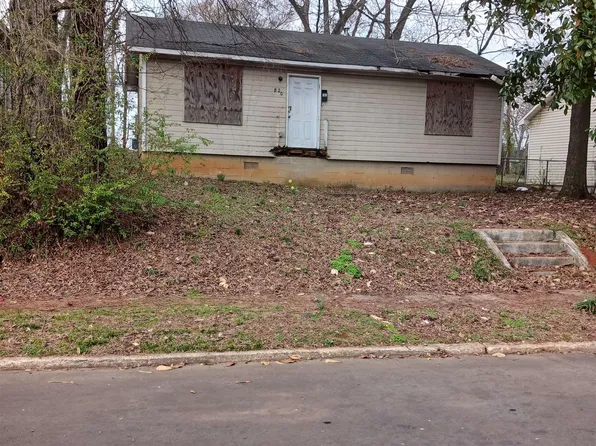 820 Jackson Blvd, Birmingham, AL 35217