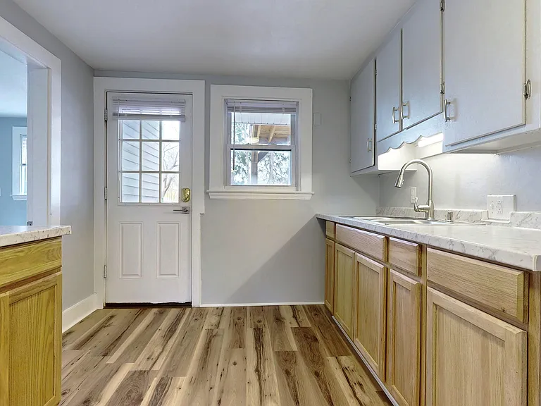 41 Court St #43-1 — Photo 9