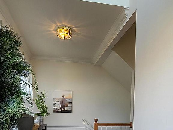 2nd image of 6137 Manchester Park Cir