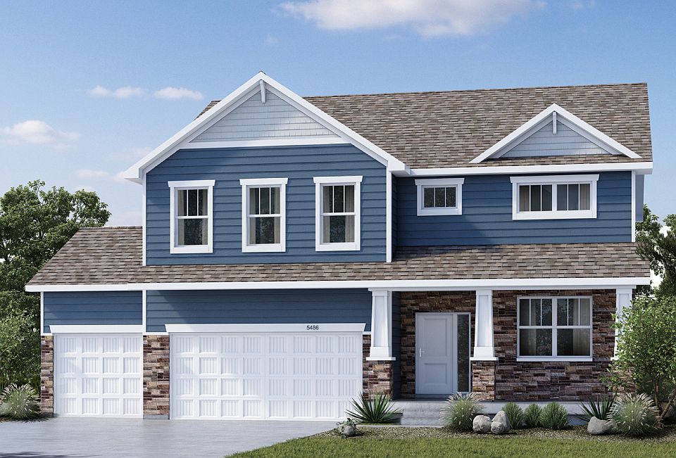 Elevation Image 1.