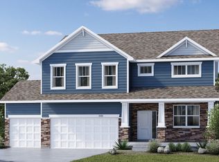 15142 Ely Path, Apple Valley, MN 55124