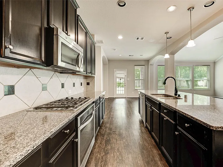43 Amaifi Dr — Photo 22