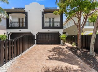610 SW 10th St #610, Fort Lauderdale, FL 33315