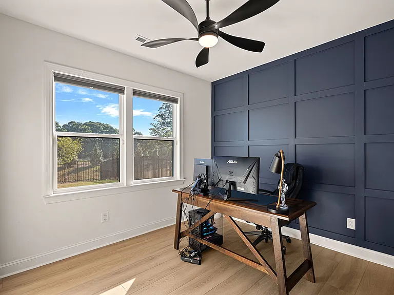 8604 Bridgegate Dr — Photo 31