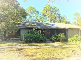 119 Cypress Pond Rd, Port Orange, FL 32128