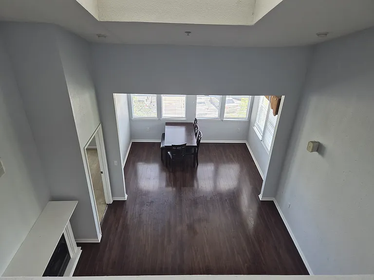 8550 Touchton Rd #631 — Photo 20
