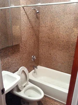 Rented by Allen Harris, LREB | media 20