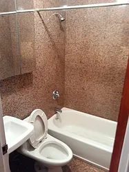 Rented by Allen Harris, LREB