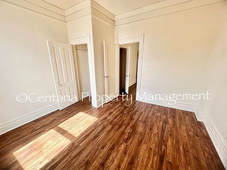 730-732 W Granite St — Photo 6