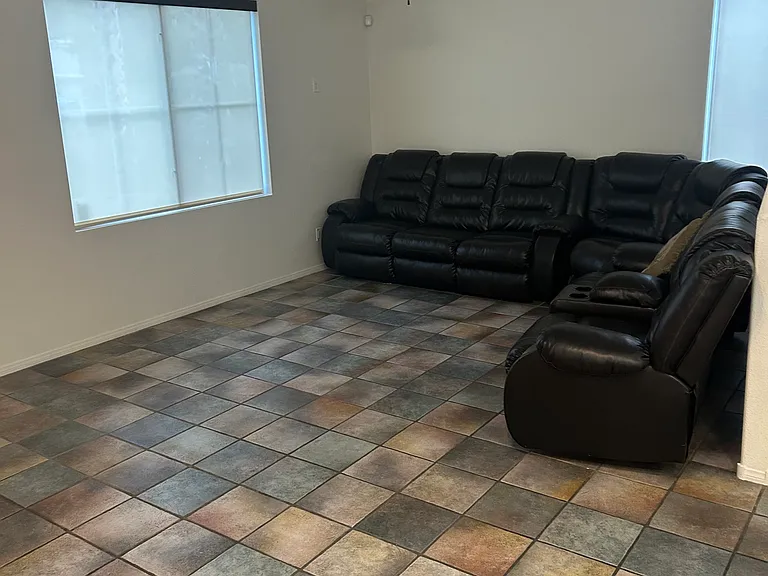10001 Camino Loma Verde Ave — Photo 28