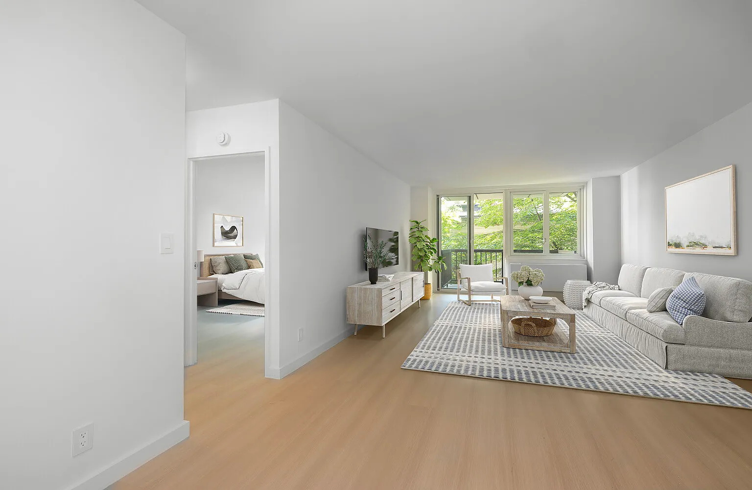 115 East 34th Street — Photo 1