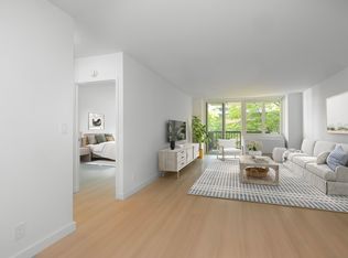 115 E 34th St #411, New York, NY 10016