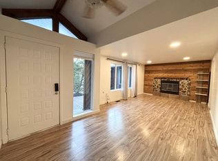 11299 S Woodhill Dr, Sandy, UT 84092