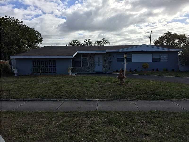 1st image of 18733 NW 32nd Ave
