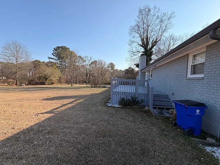 3027 S Elizabeth Dr — Photo 8