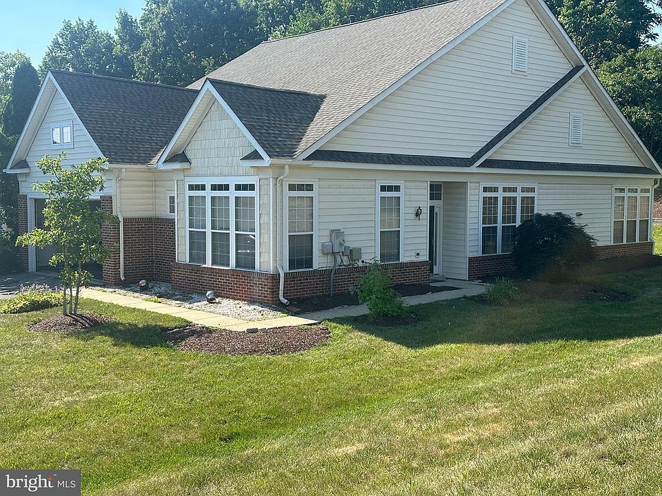 1st image of 5604 Havenwood Ct