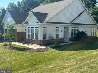 5604 Havenwood Ct, Upper Marlboro, MD 20772