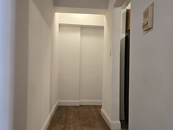 5th image of 445 E 77th St APT 3N