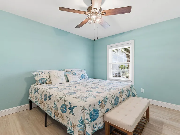 4778 Coquina Key Dr SE — Photo 23