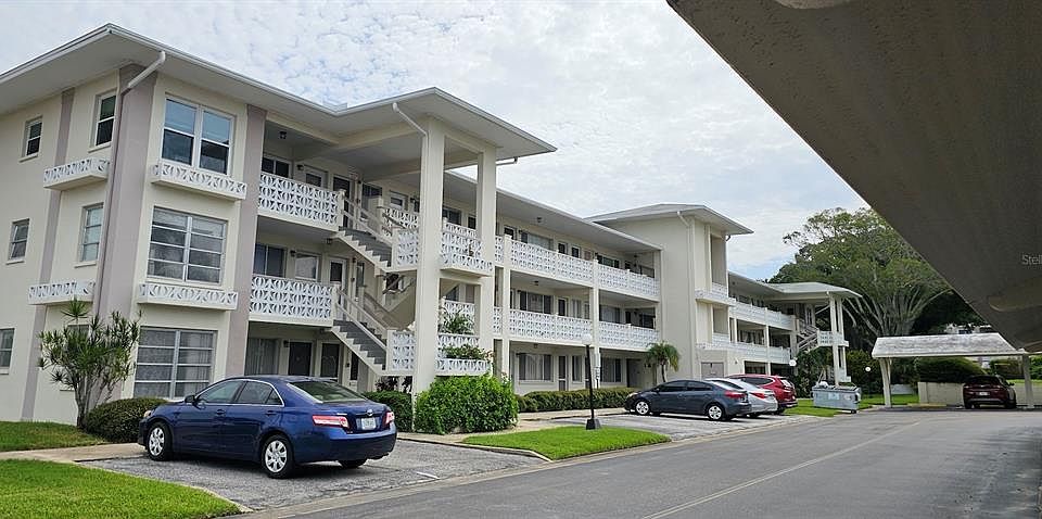 1st image of 1235 S HIGHLAND AVENUE #2-306