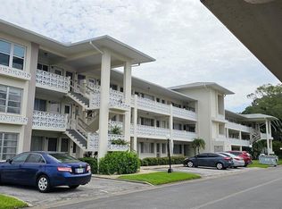 1235 S Highland Ave #2-306, Clearwater, FL 33756