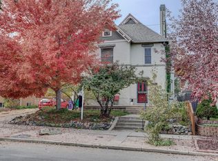 1135 Fillmore St, Denver, CO 80206