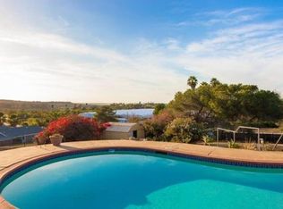 315A Osborne St #RV, Vista, CA 92084