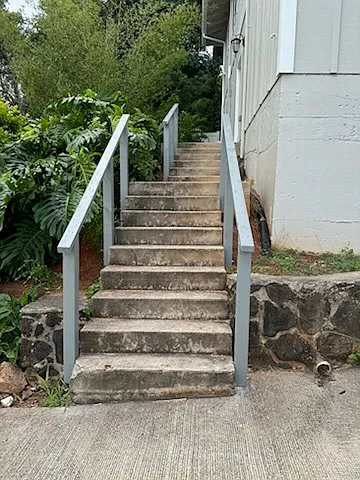 45-559 Keaahala Rd #C2 — Photo 33