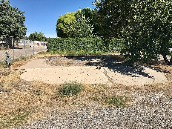 2nd image of 21 Road 5470