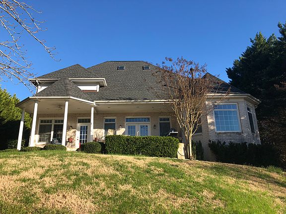 2nd image of 9415 Polo Club Ln