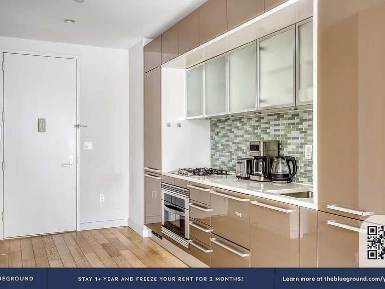 75 Wall St #27G — Photo 7