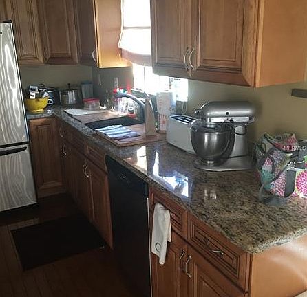 5th image of 4255 Brentwood Park Cir