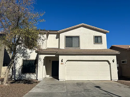 2174 E Greenlee Ave Photo 1