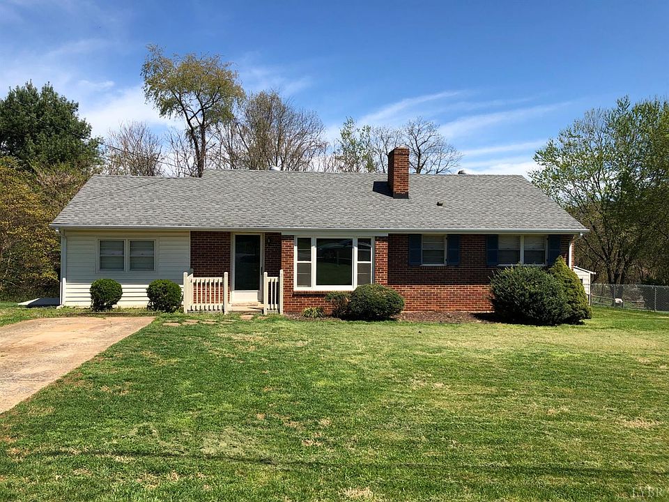1st image of 108 Berkshire Pl