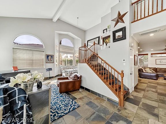 4th image of 2404 Juniper Canyon Ct