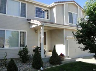 10272 Fawnbrook Ct, Highlands Ranch, CO 80130