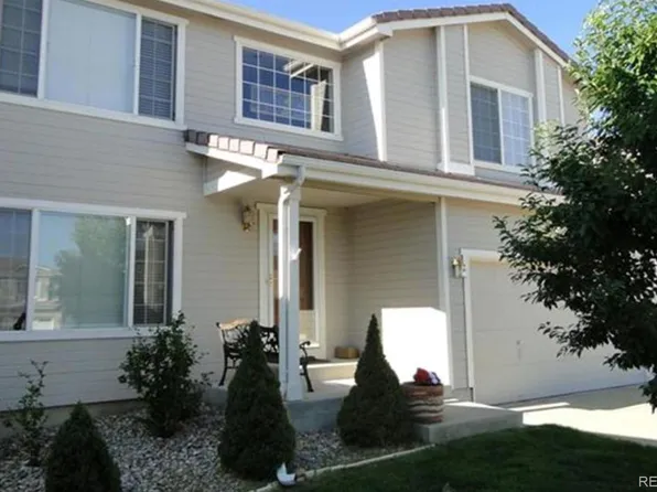 10272 Fawnbrook Court, Littleton, CO 80130