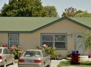 1427 W Madison Ave, Sunnyside, WA