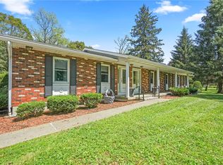 12276 State Route 38, Berkshire, NY 13736