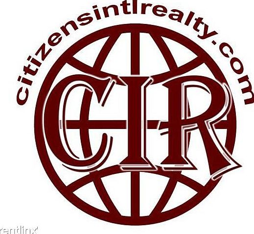 new logo