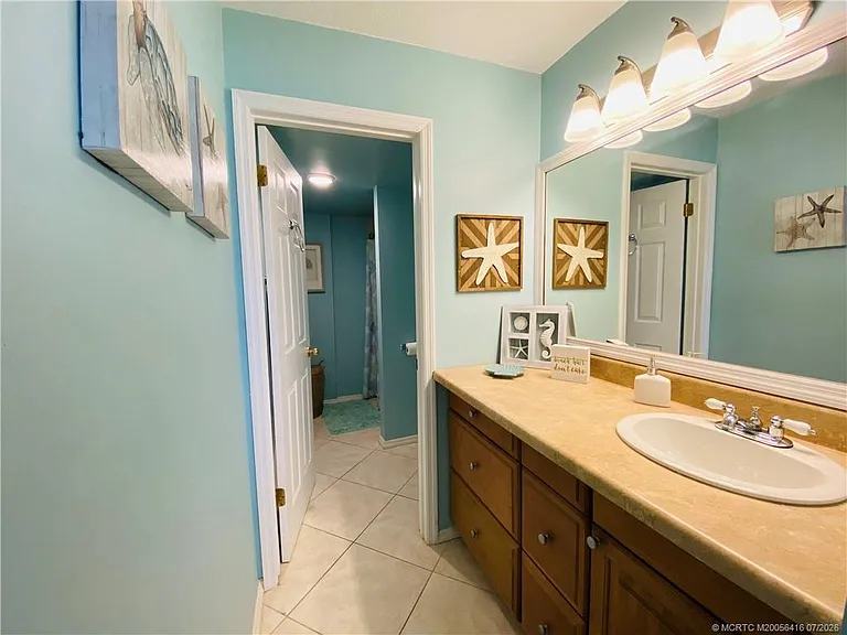 9400 S Ocean Dr #1003-B — Photo 38